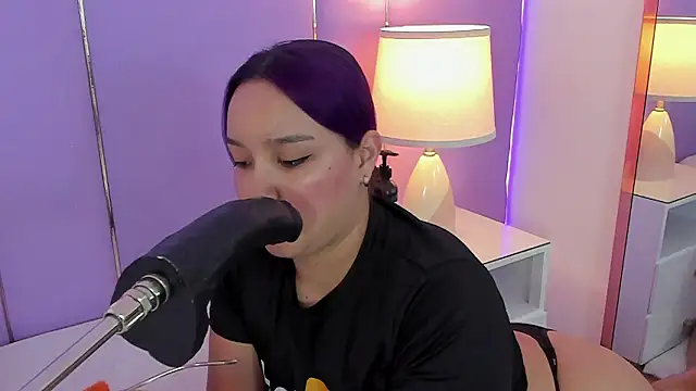 SophyRuiz  online show from 01-13-26, 11:59