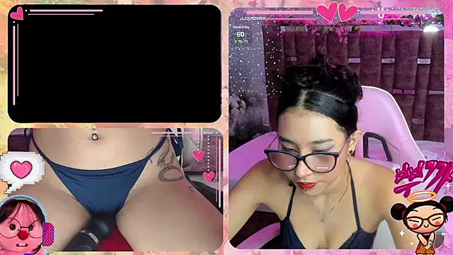 Snapshot of RossieGamer chatting on 01-08-25, 09:12 RossieGamer online show from 01-08-25, 09:12