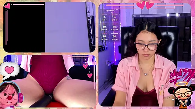 Snapshot of RossieGamer chatting on 03-20-25, 09:35 RossieGamer online show from 03-20-25, 09:35