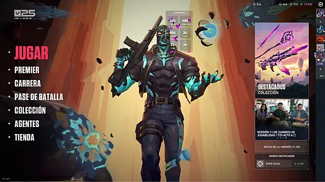 Snapshot of RossieGamer chatting on 10-28-25, 03:04 RossieGamer online show from 10-28-25, 03:04