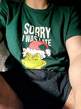 Snapshot of heszkewmeszke36 chatting on 10-26-25, 09:21 heszkewmeszke36 online show from 10-26-25, 09:21