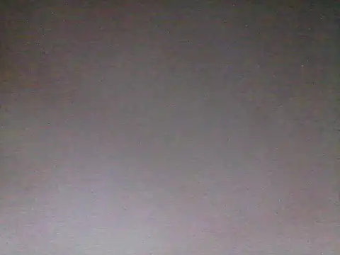 Maskman941 online show from 11-25-25, 11:38