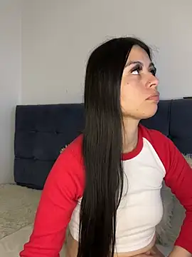 Snapshot of nea-w chatting on 01-25-25, 03:30 nea-w online show from 01-25-25, 03:30