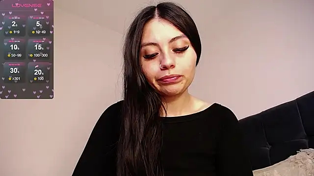 Snapshot of nea-w chatting on 02-22-25, 03:12 nea-w online show from 02-22-25, 03:12