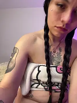 nea-w online show from 04-30-26, 05:36