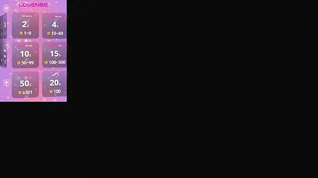 nea-w online show from 06-13-26, 08:56