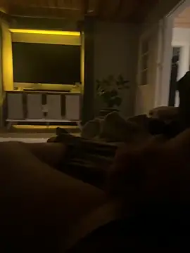 lazoglu0061 online show from 12-02-24, 11:51