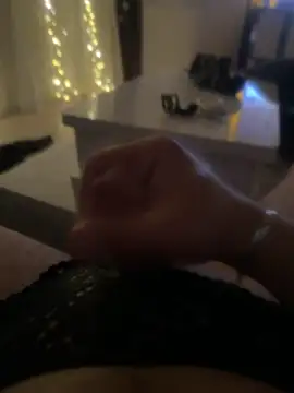 lazoglu0061 online show from 03-09-25, 12:53