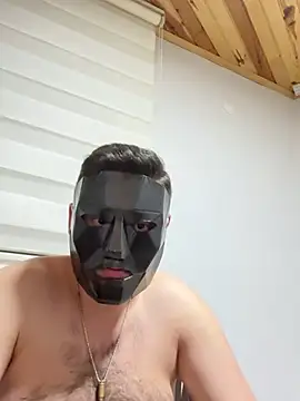 lazoglu0061 online show from 03-19-25, 03:51