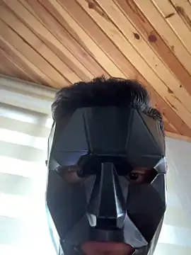 lazoglu0061 online show from 03-22-25, 12:57