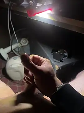 lazoglu0061 online show from 03-22-25, 04:04