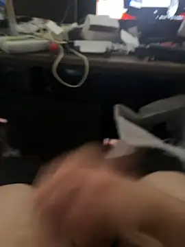 lazoglu0061 online show from 11-13-25, 09:08