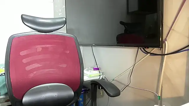 Snapshot of Indian_Diya08 chatting on 01-22-25, 05:59 Indian Diya08 online show from 01-22-25, 05:59