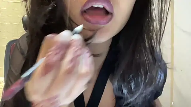 Snapshot of Indian_Diya08 chatting on 03-02-25, 05:58 Indian Diya08 online show from 03-02-25, 05:58