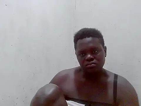 swthairypusy online show from 07-04-26, 02:45