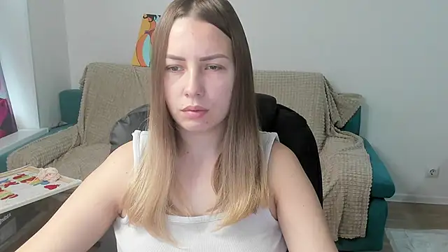 Mia shy1 online show from 12-04-25, 07:17