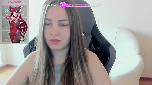 Mia shy1 online show from 04-30-26, 05:14