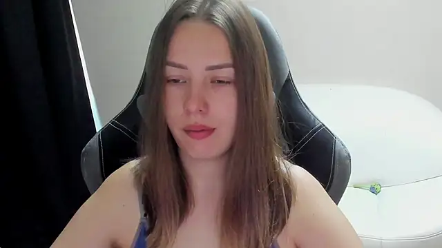 Mia shy1 online show from 06-10-26, 05:07