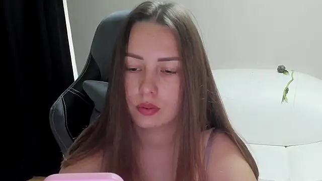 Mia shy1 online show from 06-19-26, 05:12