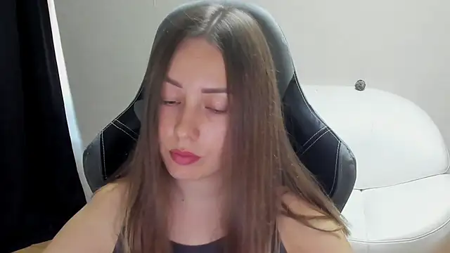 Mia shy1 online show from 06-20-26, 05:32