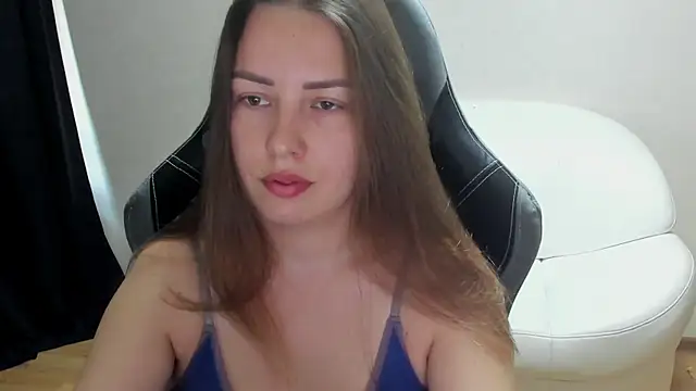 Mia shy1 online show from 06-23-26, 04:32
