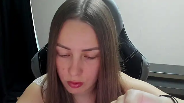 Mia shy1 online show from 07-03-26, 05:25