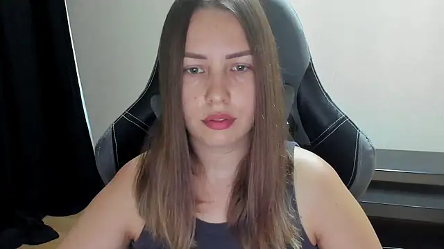 Mia shy1 online show from 07-06-26, 04:53