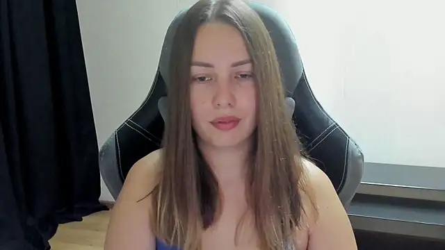 Mia shy1 online show from 07-07-26, 04:59