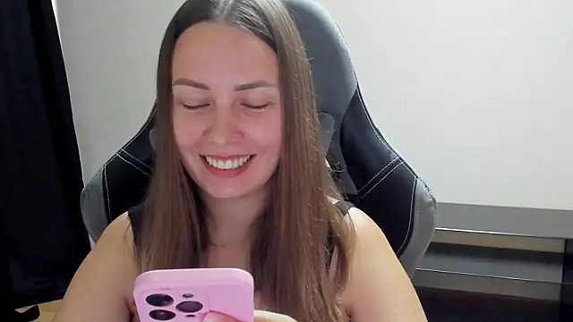 Mia shy1 online show from 07-10-26, 05:01