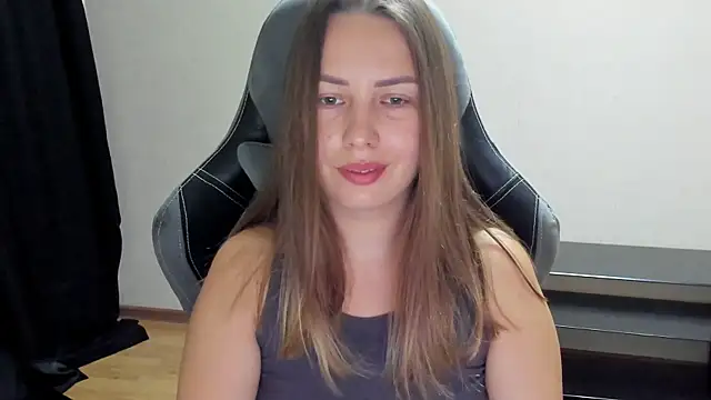 Mia shy1 online show from 07-12-26, 05:09