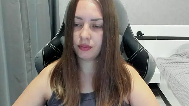 Mia shy1 online show from 07-25-26, 03:59