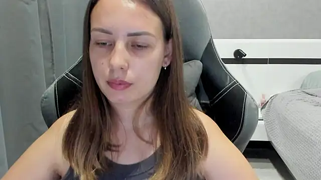 Mia shy1 online show from 07-25-26, 04:04