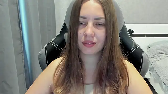 Mia shy1 online show from 08-02-26, 04:11