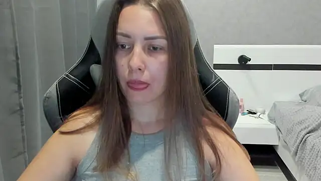 Mia shy1 online show from 08-03-26, 11:26