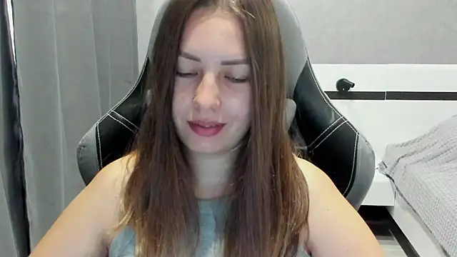 Mia shy1 online show from 08-04-26, 04:04