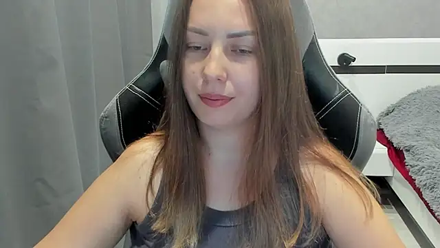 Mia shy1 online show from 08-07-26, 12:51