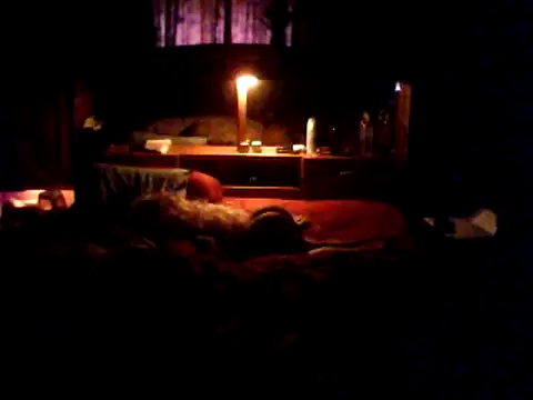 Billythekidd1978 online show from 12-11-24, 06:31