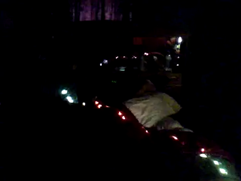 Billythekidd1978 online show from 12-12-24, 02:55