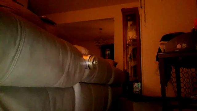 Billythekidd1978 online show from 12-21-24, 12:27