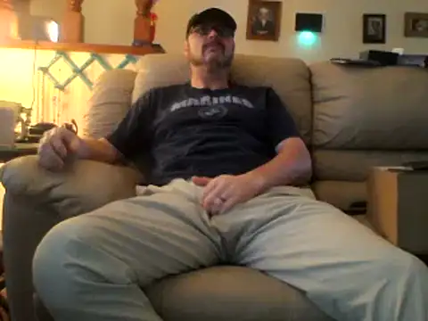 Billythekidd1978 online show from 02-20-25, 02:57