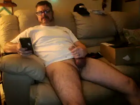 Billythekidd1978 online show from 03-05-25, 07:38