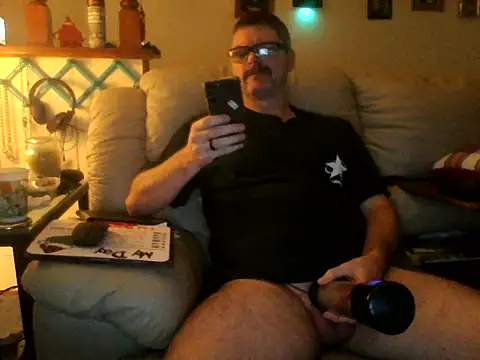 Billythekidd1978 online show from 11-20-25, 04:40