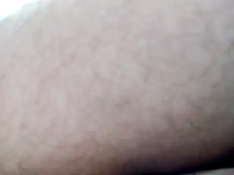 Snapshot of Gafer7000Meg chatting on 09-24-25, 01:53 Gafer7000Meg online show from 09-24-25, 01:53