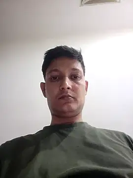 Snapshot of daddylove87 chatting on 01-14-26, 01:11 daddylove87 online show from 01-14-26, 01:11