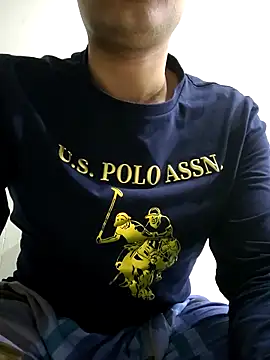 Snapshot of daddylove87 chatting on 01-16-26, 12:36 daddylove87 online show from 01-16-26, 12:36