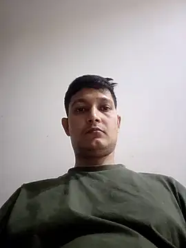 Snapshot of daddylove87 chatting on 02-05-26, 01:10 daddylove87 online show from 02-05-26, 01:10