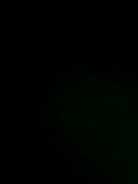 Snapshot of daddylove87 chatting on 02-12-26, 03:12 daddylove87 online show from 02-12-26, 03:12