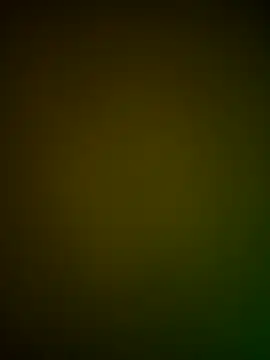 Snapshot of daddylove87 chatting on 02-12-26, 03:18 daddylove87 online show from 02-12-26, 03:18