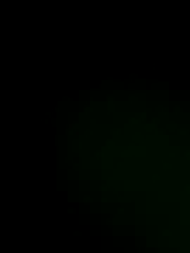 Snapshot of daddylove87 chatting on 02-14-26, 10:28 daddylove87 online show from 02-14-26, 10:28