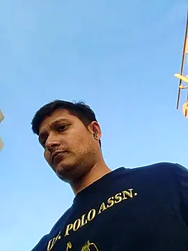 Snapshot of daddylove87 chatting on 02-23-26, 03:59 daddylove87 online show from 02-23-26, 03:59